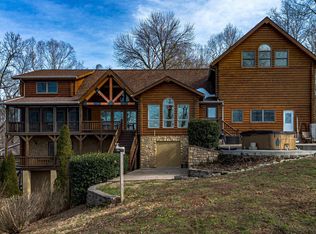 907 N Worthington Way, Eddyville, KY 42038