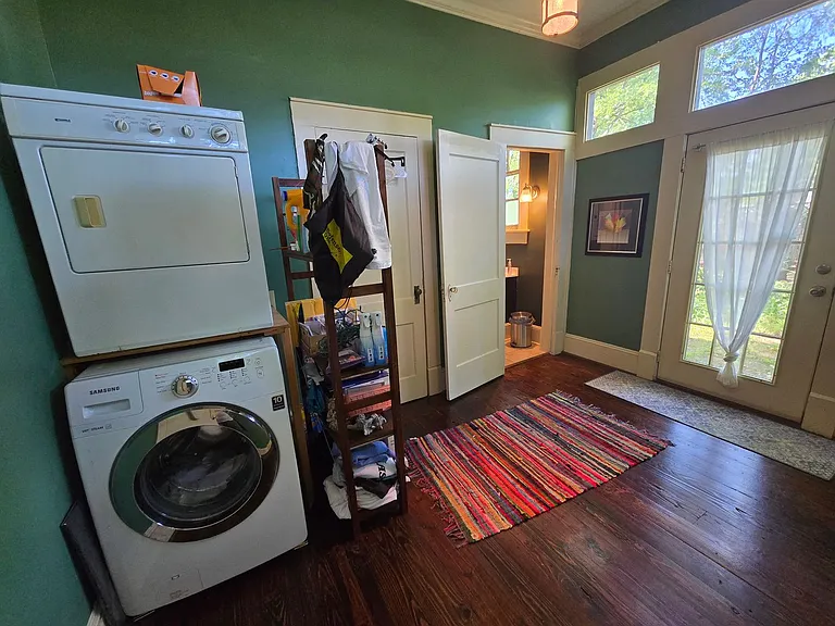 379 Felder Ave — Photo 15