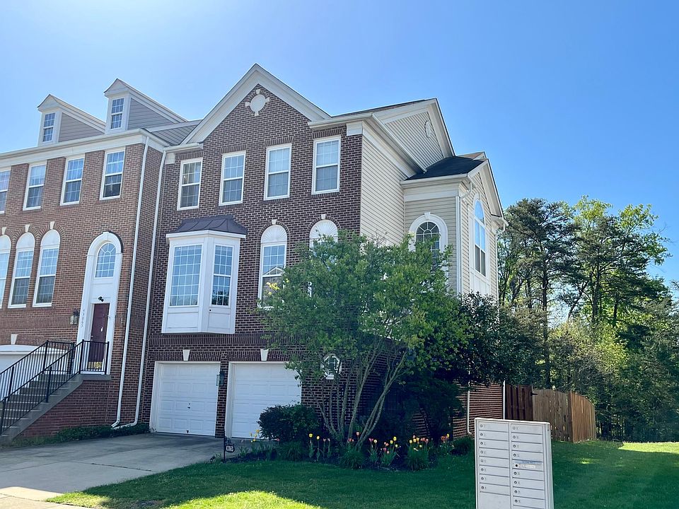43863 Chadwick Ter, Ashburn, VA 20148 Zillow