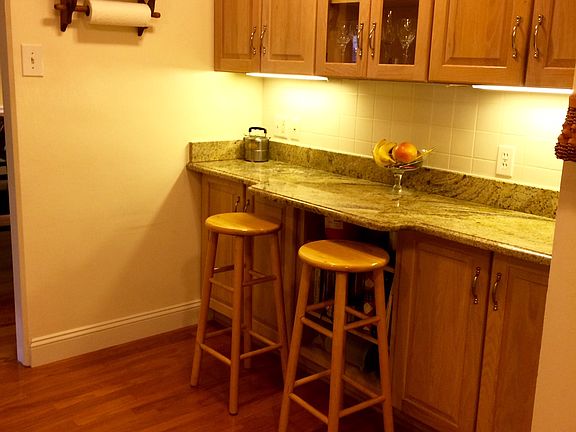 5th image of 7220 Northmoor Dr