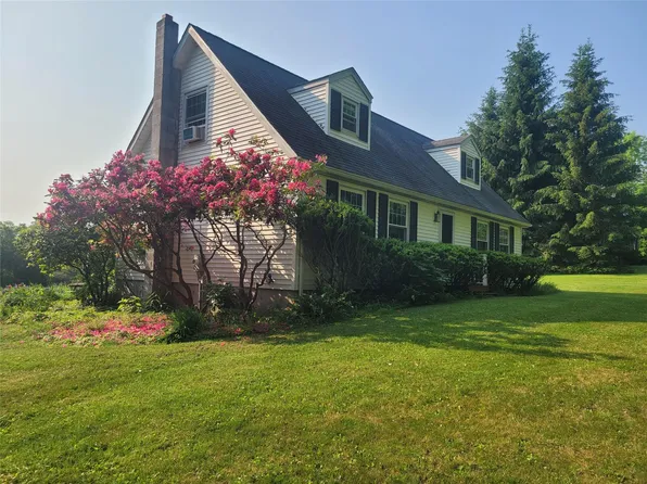 20 Bowers Drive, Hurleyville, NY 12747