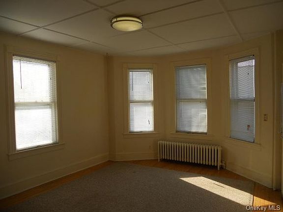 2nd image of 22 Franklin Ave #1F