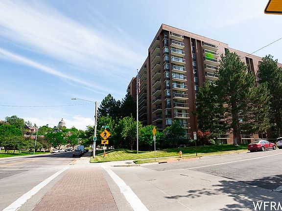 3rd image of 123 N N St #106