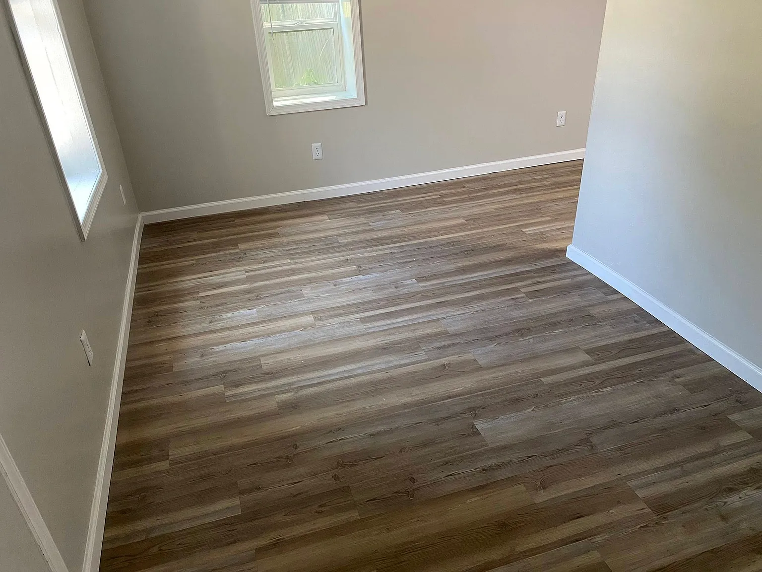 15 Haughton Ave — Photo 3