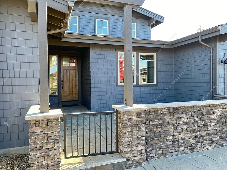 19372 Alianna Loop — Photo 42