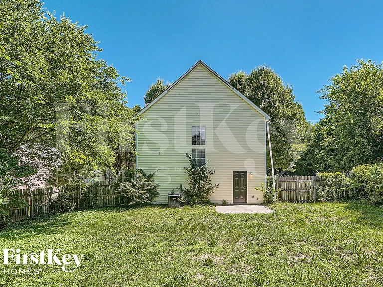 9838 Stephen Thompson Ln — Photo 28