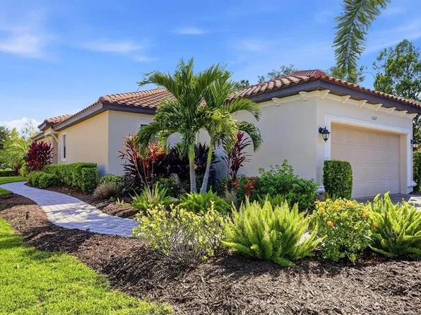 5367 VACCARO COURT, LAKEWOOD RANCH, FL 34211