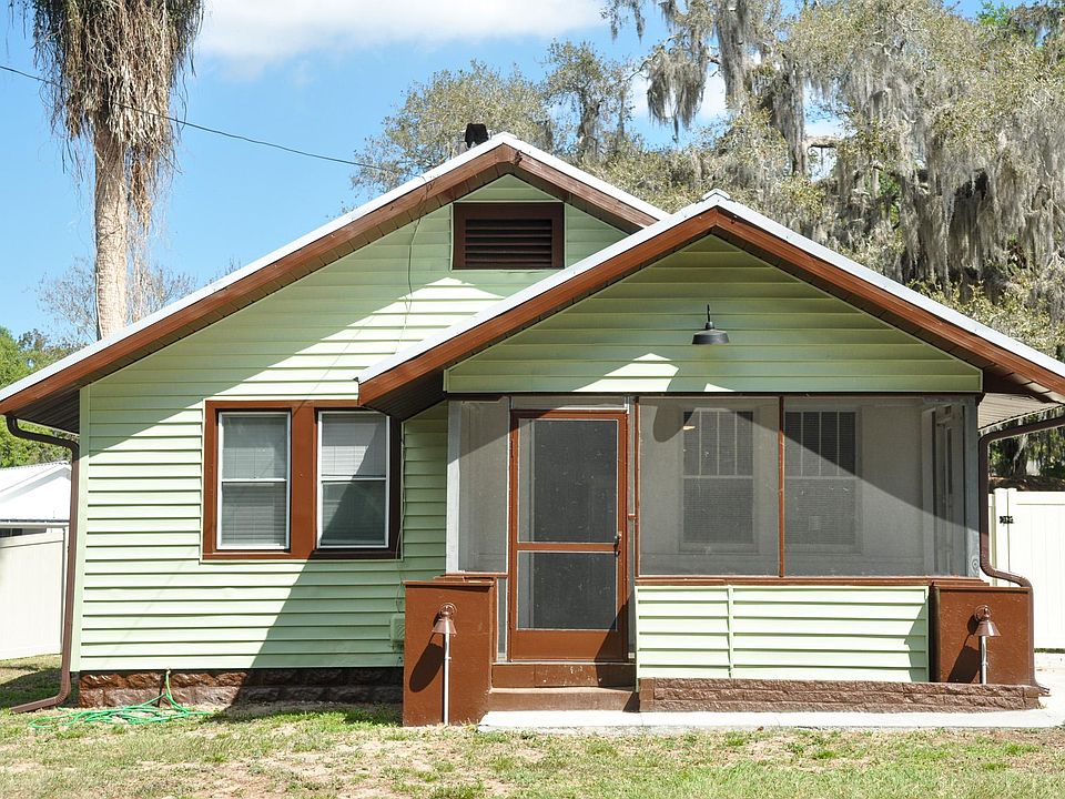 1st image of 6235 Central Dr