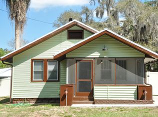 6235 Central Dr, Leesburg, FL 34748
