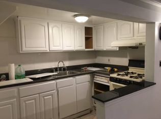 34-33 34th St #L, Astoria, NY 11106