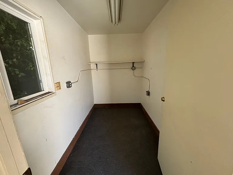 4301 Green Ave — Photo 26