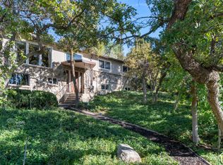 399 E Oak Ln, Farmington, UT 84025