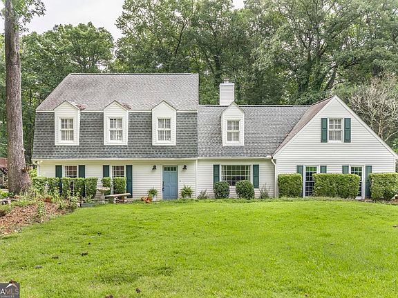 4th image of 1239 Craddock Way