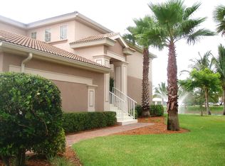 13841 Lake Mahogany Blvd APT 3622, Fort Myers, FL 33907