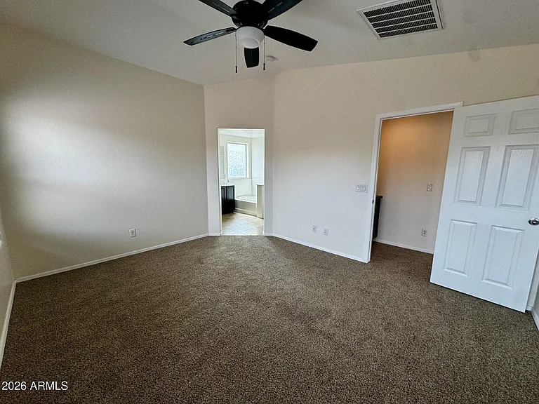 18502 W Young St — Photo 9