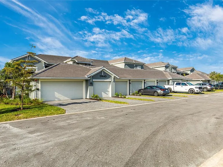 17440 Opal Sand Dr #202 — Photo 44