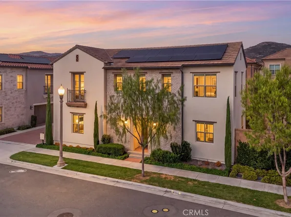 118 Yellow Iris, Irvine, CA 92618