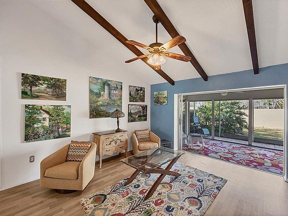 4th image of 3416 Montilla Ct #8405