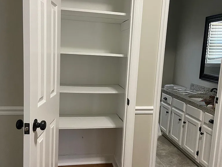 313 Timberhill Ct — Photo 24