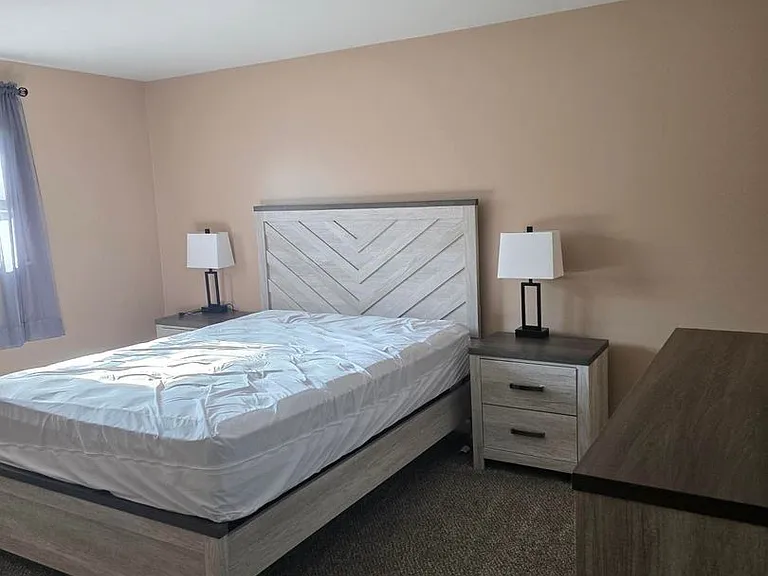 Villager Apartments — Photo 49