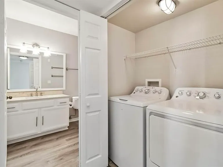 1010 Villagio Cir #108 — Photo 1