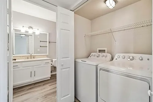 1010 Villagio Cir #108 Photo 1
