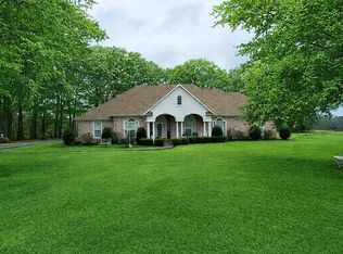 183 Spring Creek Hwy, Medina, TN 38355