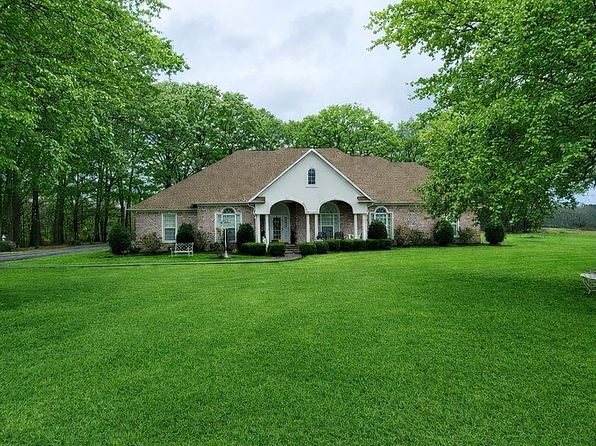 183 Spring Creek Hwy