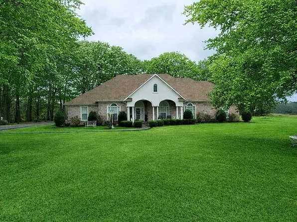 183 Spring Creek Hwy, Medina, TN 38355