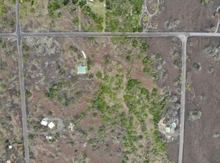 Kamaaina Blvd LOT 5, Captain Cook, HI 96704