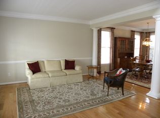 31332 Lynn Dr, Bethany Beach, DE 19930