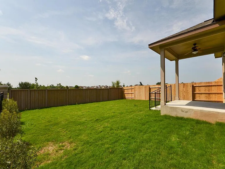 2617 Creeping Vine Ct — Photo 29