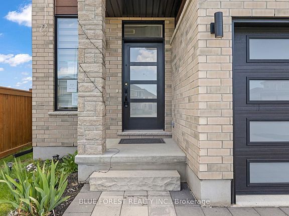 4th image of 37 Evylean Ct