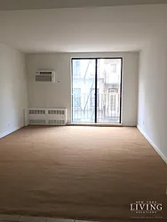 Rented by NY Living Solutions