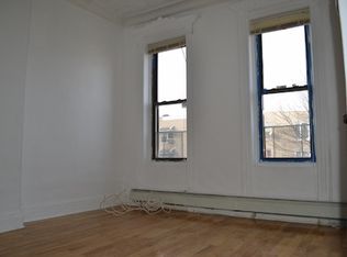302 Marion St #1, Brooklyn, NY 11233