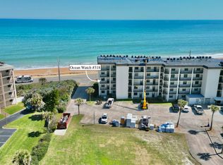 2700 Ocean Shore Blvd APT 318, Ormond Beach, FL 32176