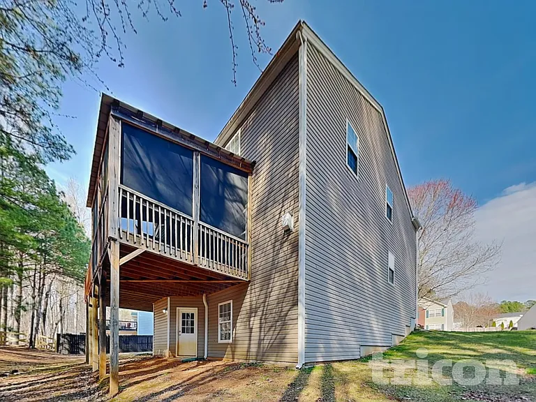 3243 Deer Valley Dr NW — Photo 16