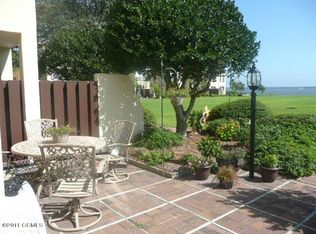 132 Corncake Cir #2, Morehead City, NC 28557