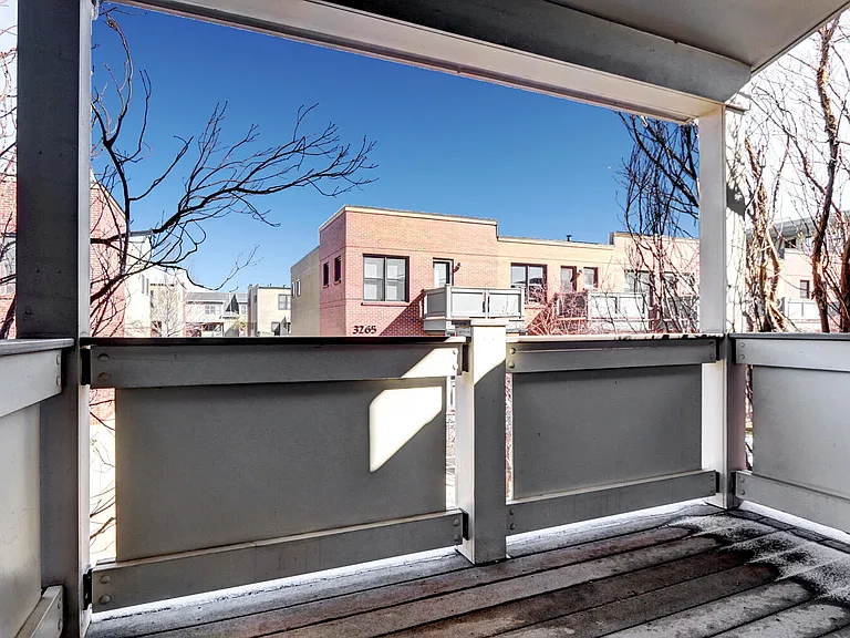 3244 Foundry Pl — Photo 22