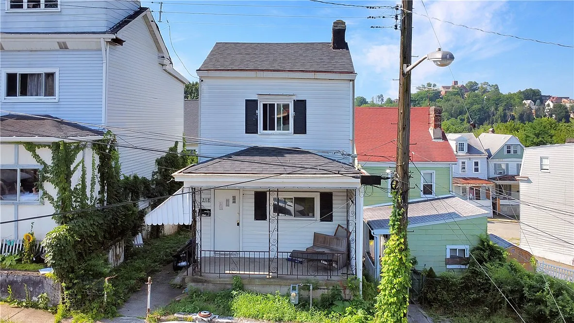 2118 Elsie St photo 1