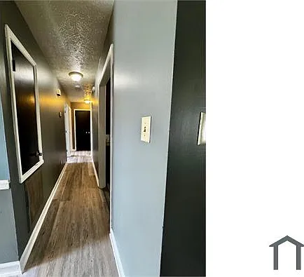 3216 Ansley Dr — Photo 5