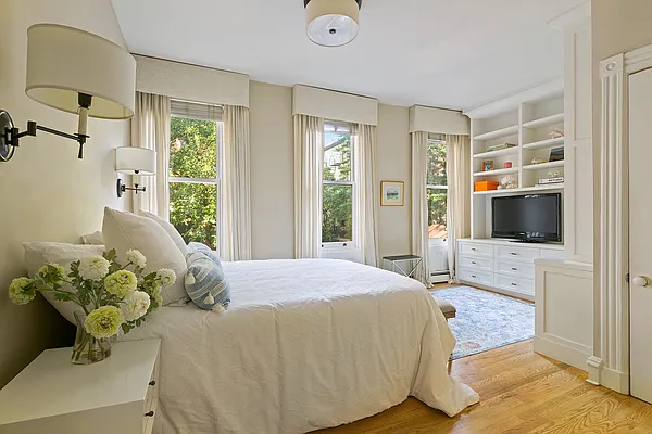 Sold by Corcoran | media 7