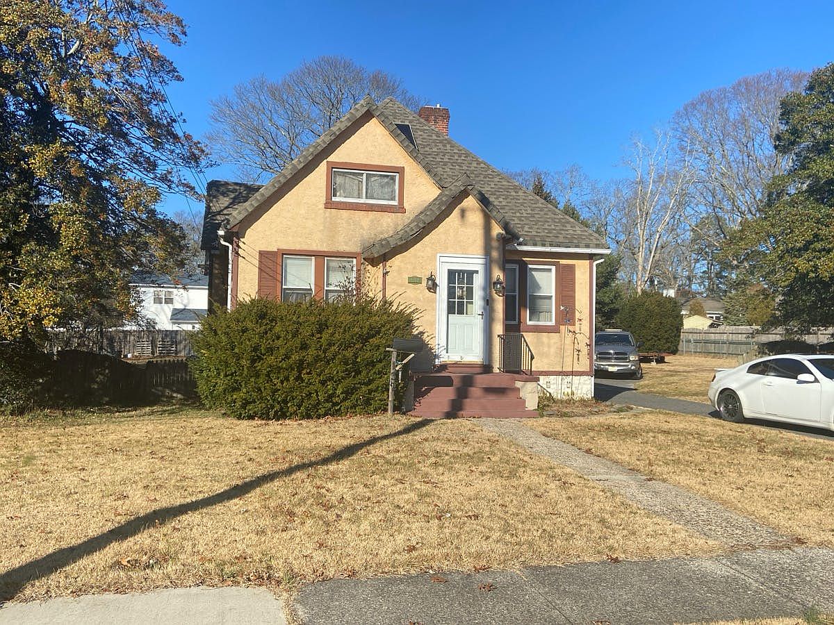132 Coolidge Ave, Absecon, NJ 08201 Zillow