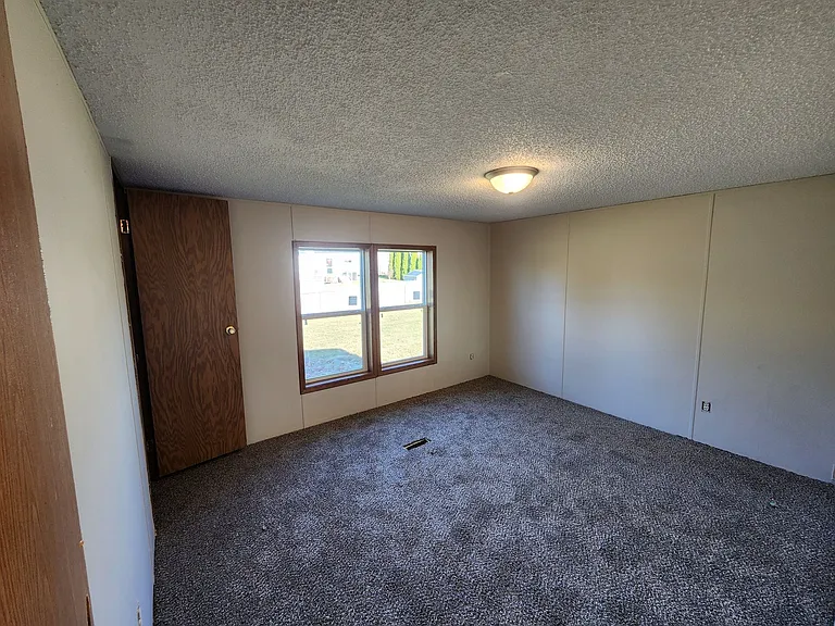 Belle Villa Meadows — Photo 17