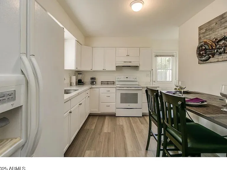 6809 E Earll Dr #E — Photo 9