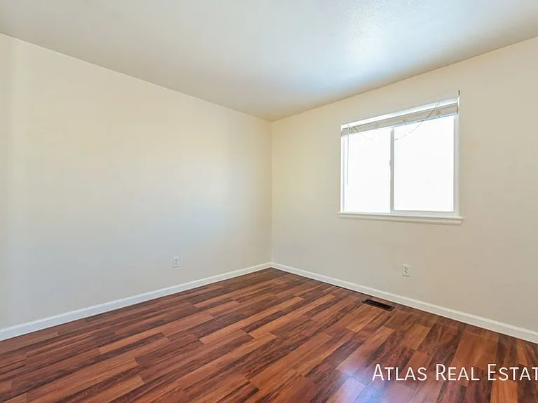 1483 S Cathay Way — Photo 11