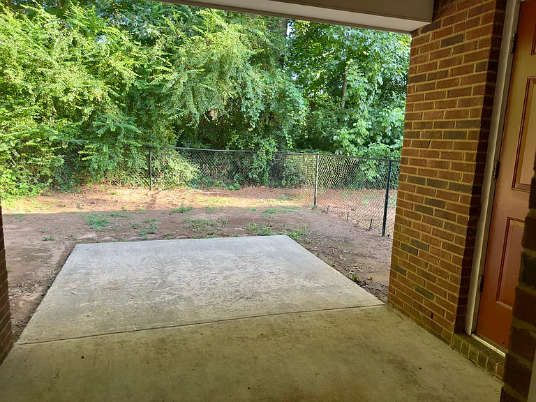 1121 Northwood Dr #1121 — Photo 10