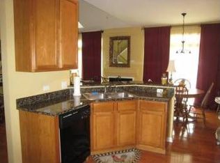 159 Orchards Pass, Bartlett, IL 60103