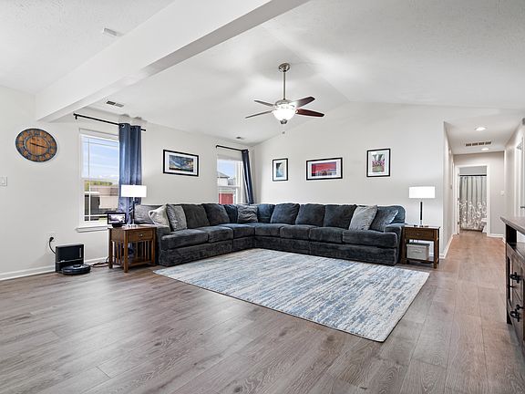 3rd image of 2362 Valley Creek East Ln
