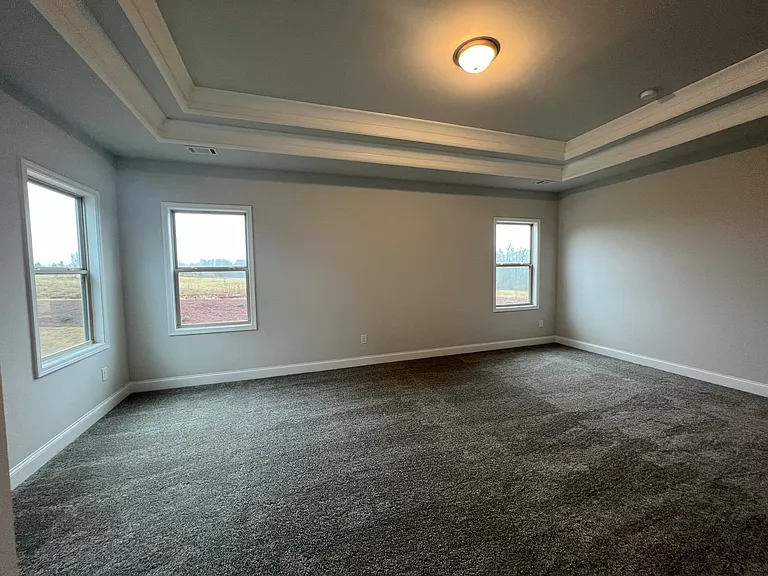 4473 Mill Oak Way SW — Photo 23